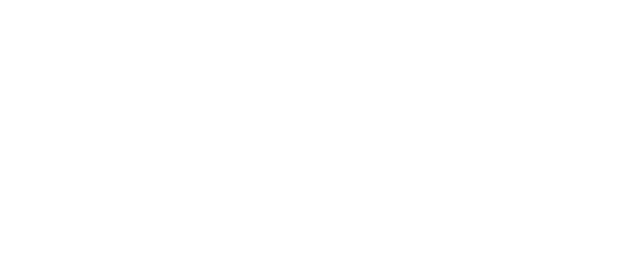 Pimenta a Gosto Gastronomia