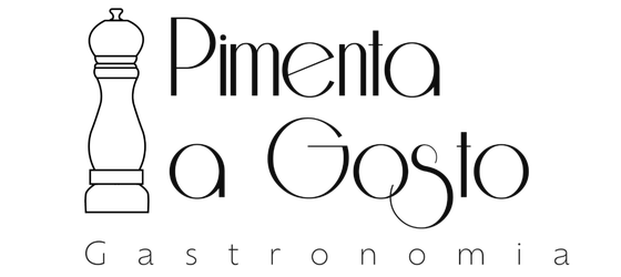 Pimenta a Gosto Gastronomia